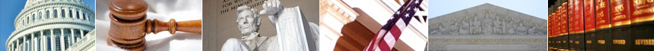 Legal Secretary Courses