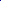 navy.jpg (1)