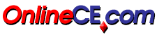 onlinece.gif