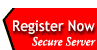 Register 3