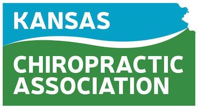 Kansas Chiropractic Association