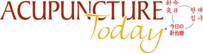  logo.png
