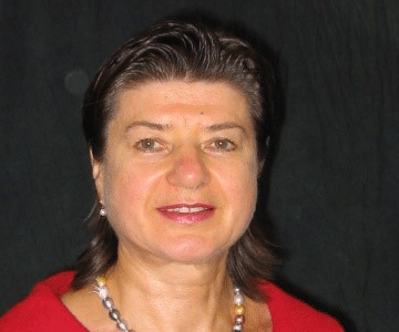 Eleonora Grafton Image