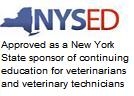 NY Veterinary